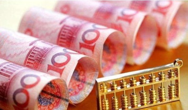 “没有50万彩礼女友被拖走”当事双方已领证，他们为何还能走到一起？