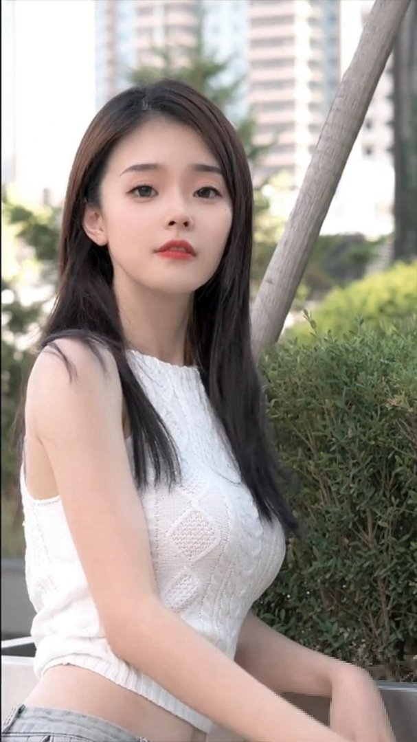 美女pk小游戏