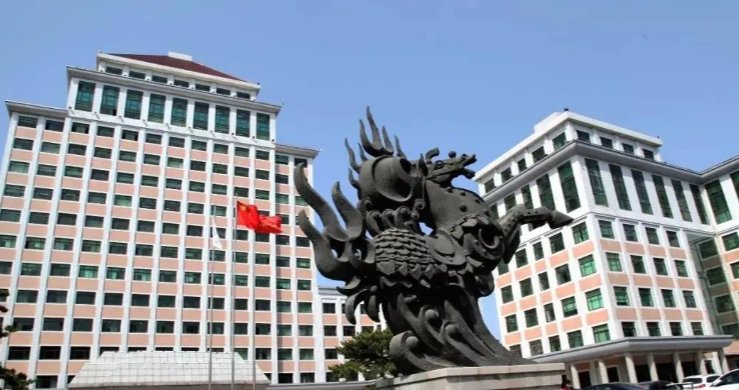北京财经学校多少分录取