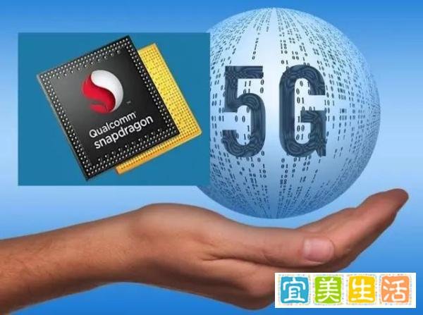 高通拒绝向苹果提供芯片,苹果将因此延缓5GiPhone的推出