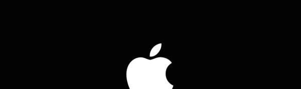 iOS9固件怎么下载？iPhone怎么升级更新iOS9？