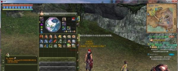 剑灵竹林卫的印章怎么兑换衣服？