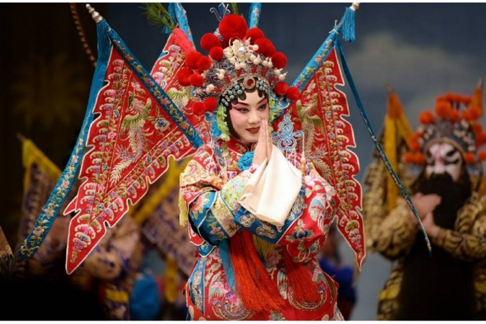 国粹是什么意思