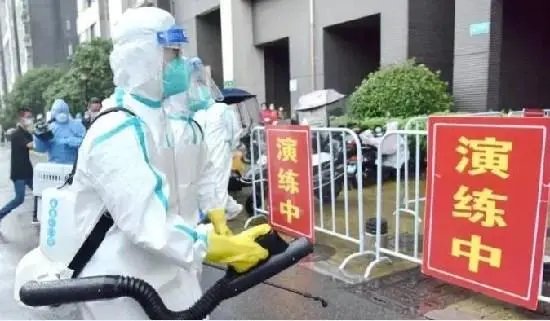 上海最大家用氧企业回应停产,具体是什么原因导致的停产?