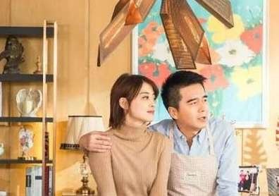 《陪读妈妈》大结局是什么?这部剧讲了什么故事
