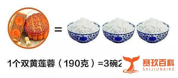 小时光提醒：螺蛳粉月饼C位出圈，现在的年轻人口味有点奇特！