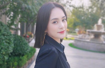邢菲发文支持阿娇在《演员请就位》里的表现,阿娇近况怎么样?