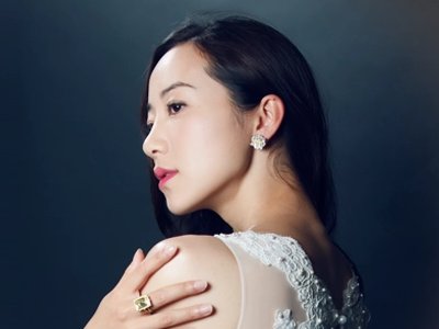 《我就是演员》的历届冠军都是谁？