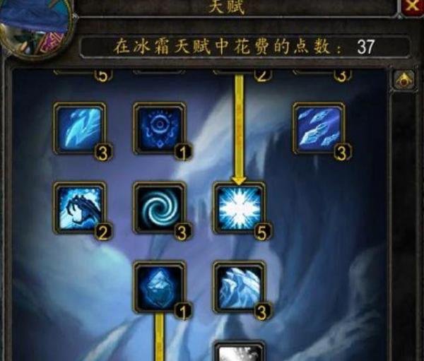 怀旧服怎么去灼热峡谷