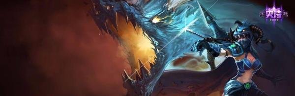 英雄联盟lol暗夜猎手薇恩出装|lolVN怎么出装