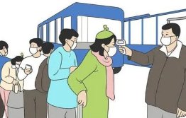 北京延庆一酒店7名员工感染,涉及了哪些地区?各地采取了哪些应急措施?