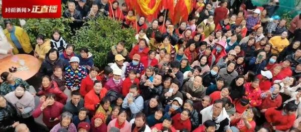 孙卓谈两边父母:说不上谁轻谁重 这是咋情况?