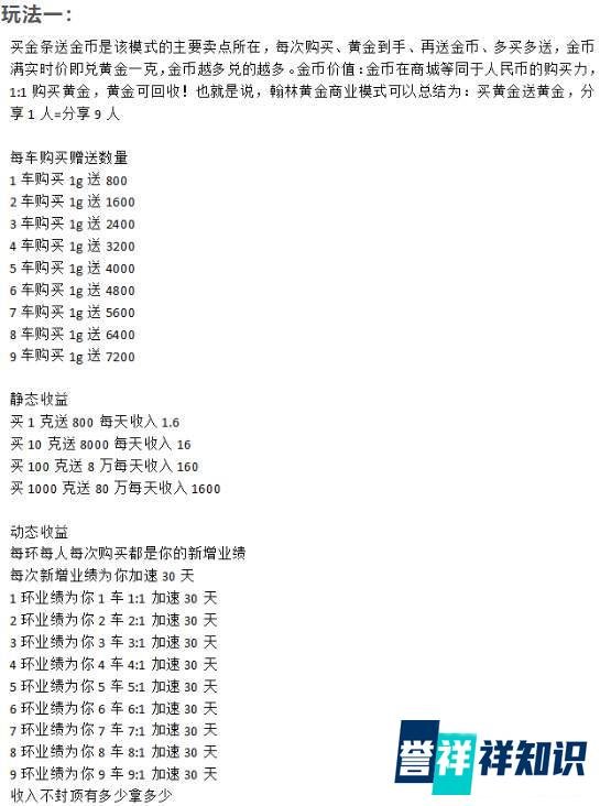 「曝光」翰林黄金操盘手被抓,宣告崩盘!!赶紧跑