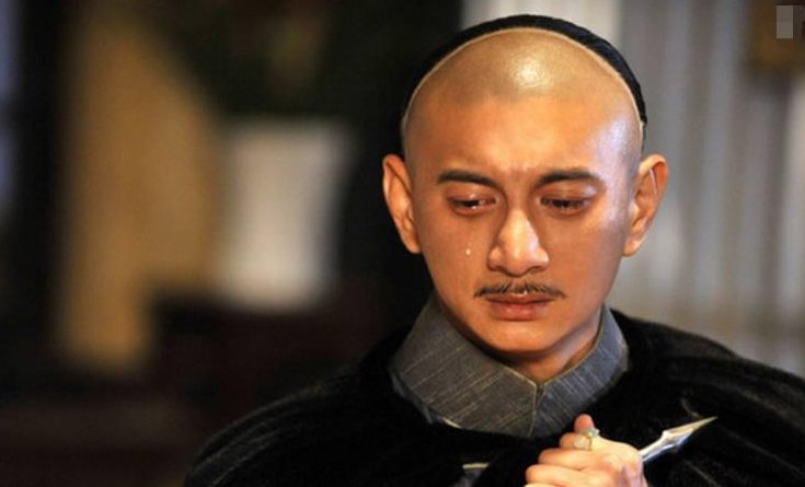 九子夺嫡,每个人的下场都很惨,为何只有十阿哥能够善终?