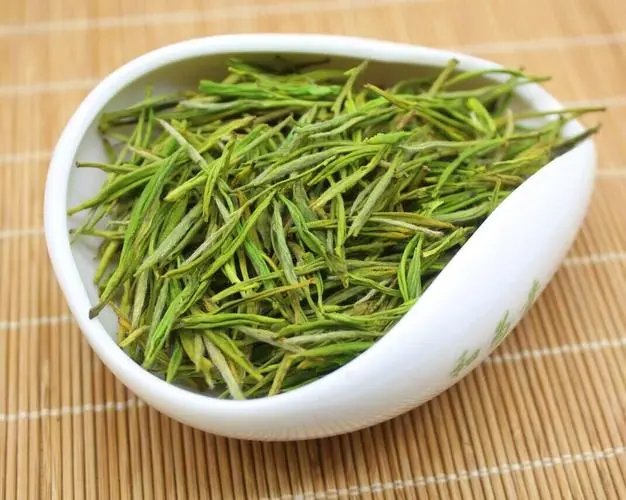 香如兰是什么茶系