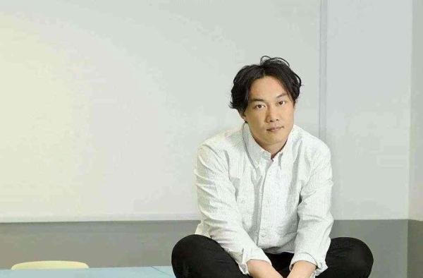 病娇三部曲是什么