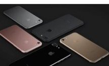 苹果6c是第几代iphone