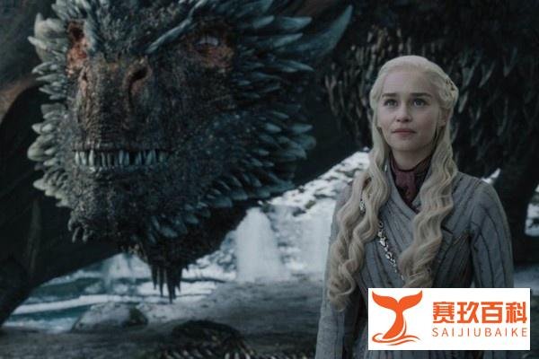HBO表示，尽管有近170万张请愿书签名，但他们不会重拍第8季的《权力游戏》