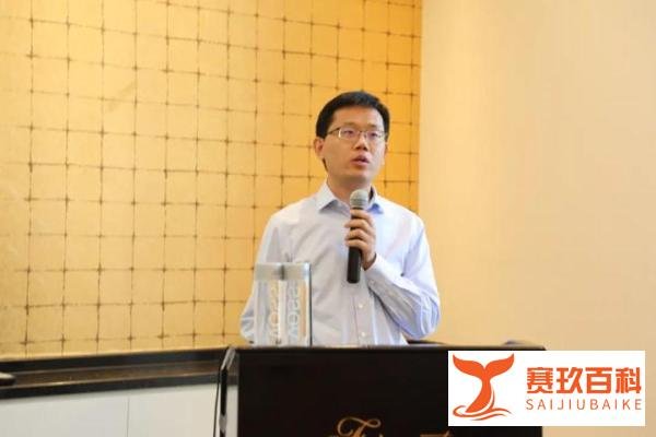 公告|北京市影视娱乐法学会“直播与短视频法律专业委员会”正式成立
