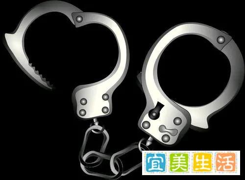 重磅!“私募一哥”徐翔今日出狱,3万本金炒到210亿!私募一哥还会东山再起吗?