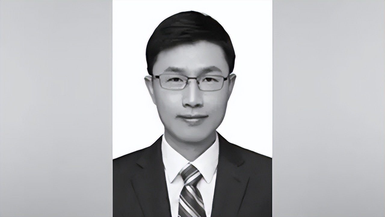 北京一医院副院长病逝，你知道哪些关于这位副院长的故事？