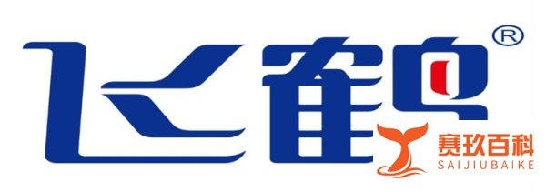 聚焦315|这些奶粉品牌品质过硬可以放心购买！