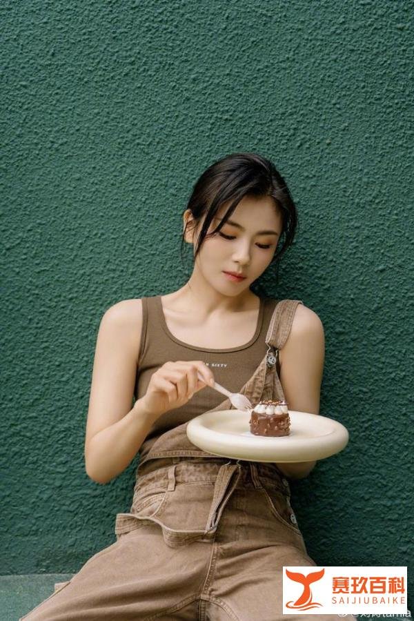 刘涛生日连发30张照片写真!颜值爆表!