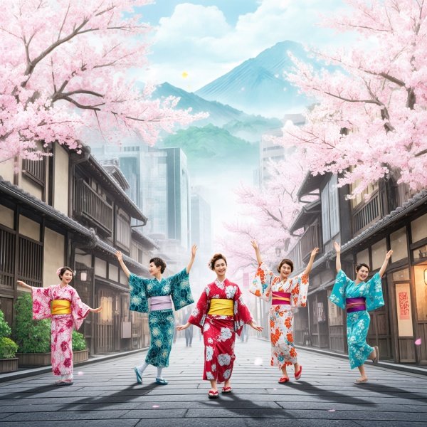 日产mv和欧美mv的对比