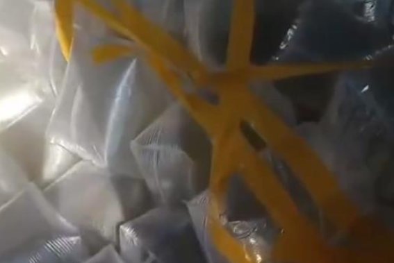 官方回应带星司机运鱼苗被拒下高速,称已解决,具体做出了怎样的解决方案?