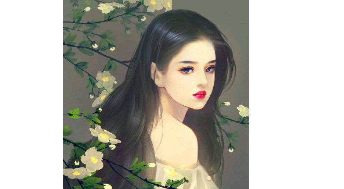 南越国嫡长女嫁给一个乞丐哈哈哈是哪部小说