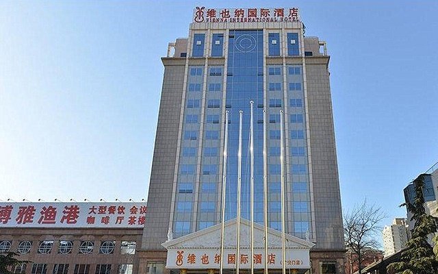 广安酒店排名
