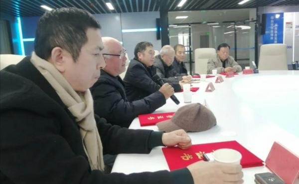 魅力太行 · 河北邢台 ‖ 我与《牛城晚报》的深深情缘