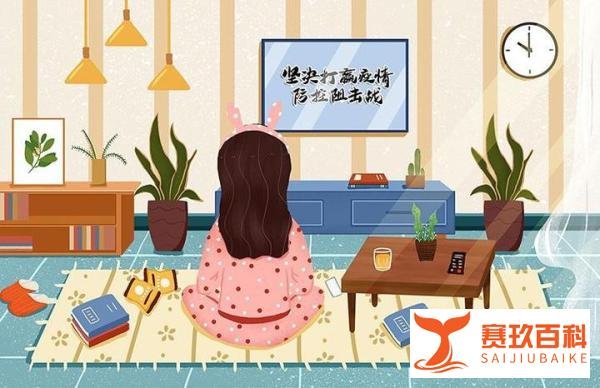 被“困”在家里的2021年，那就一起看电影吧，推荐8部经典好片