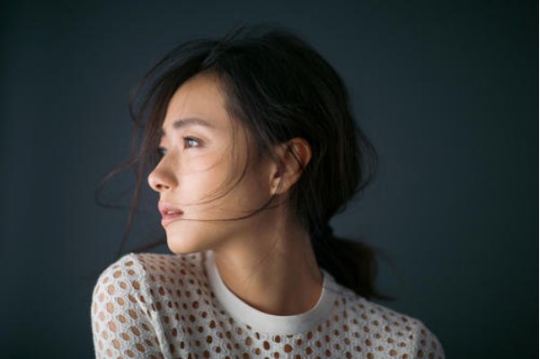 万茜点赞宁静黑评事件，宁静方面为此事做出过回应吗？