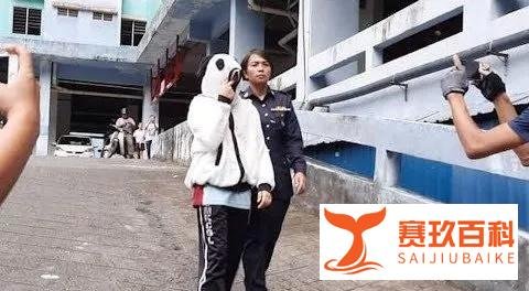 年轻少女，偷偷在卫生间产子后，顺手从窗户把婴儿从13楼扔下