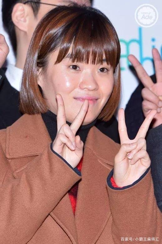 2020年自杀去世的明星都有谁?