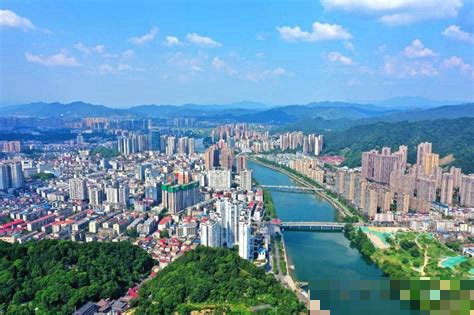 浏阳烟花放到几点
