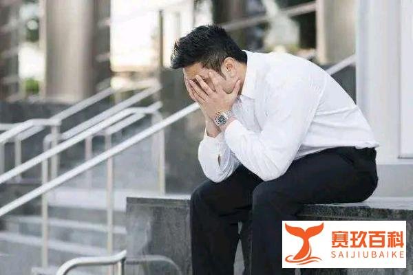 呼和浩特女子坠楼事件时间线 这是咋情况?