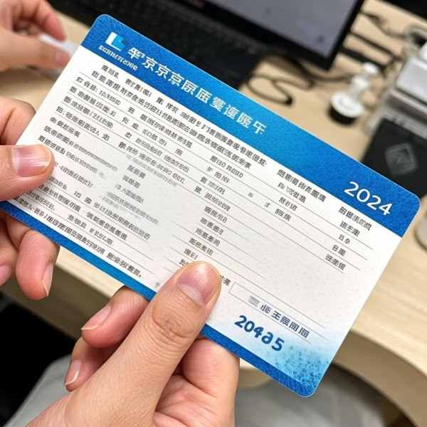 北京2026年车牌政策公布