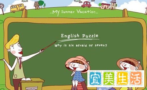 for which等于什么