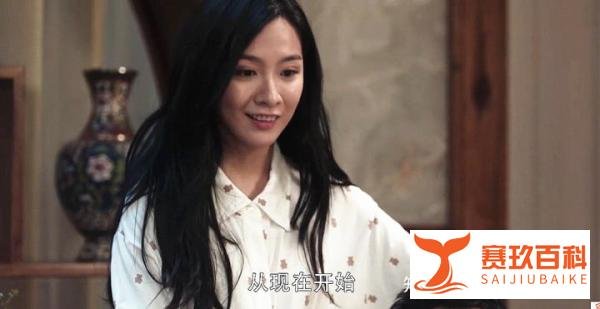 《扫黑风暴》最惨的5个女子,徐英子自尽、麦佳被骗,她寂寂无名