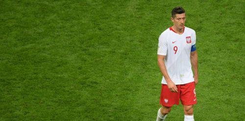 2018世界杯首支出局的种子队是哪个国家 为什么就出局了
