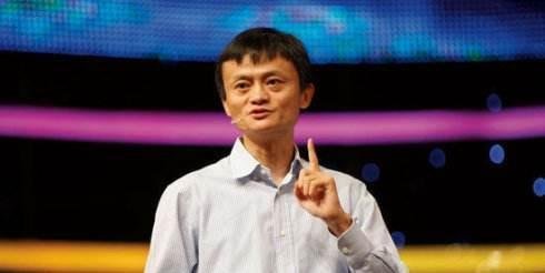 马云退休当老师，而不选择别的领域是有原因的