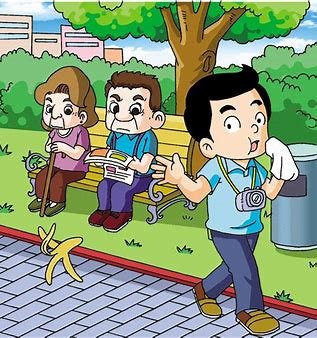 产科门口“霸座”,既不合情更不合理!某些男子的素质是否有待提高?