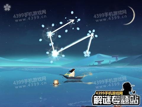 花语月第2关通关攻略