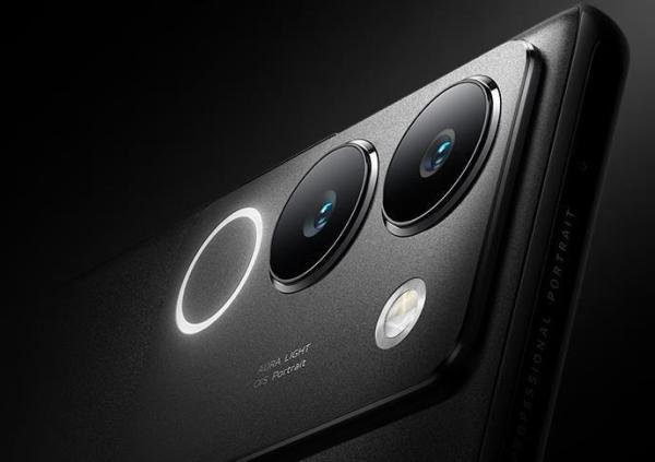 vivoS17和s17e有什么区别，哪个更值得入手？
