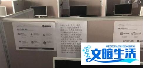 普顿外汇PTFX外汇的终章,国内外汇市场我们还能做多久?外汇国内管制史浅谈!