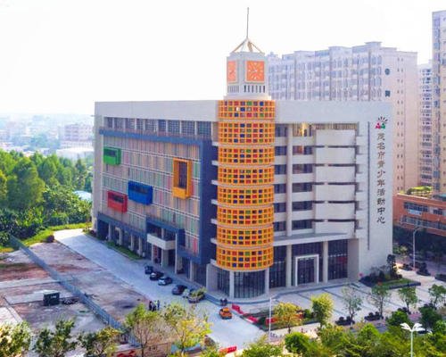 严禁建设丑陋建筑,丑陋建筑的定义是什么?
