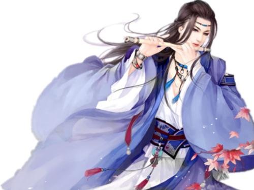 《重生之将门毒后》床咚是哪一章?