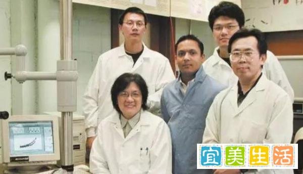 一家三代出了11个名校博士!学霸家庭分享教育秘籍:狠抓小学阶段